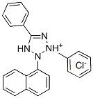 1719-71-7,Tetrazolium Violet