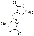 1719-83-1,Bicyclo[2.2.2]oct-7-ene-2,3,5,6-tetracarboxylic acid dianhydride
