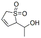 171917-81-0,2-Thiophenemethanol, 2,5-dihydro-alpha-methyl-, 1,1-dioxide (9CI)