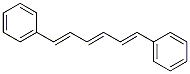 1,6-DIPHENYL-1,3,5-HEXATRIENE 1720-32-7,1,6-DIPHENYL-1,3,5-HEXATRIENE