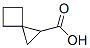 17202-56-1,SPIRO[2.3]HEXANE-1-CARBOXYLIC ACID