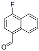172033-73-7,4-FLUORO-1-NAPHTHALDEHYDE