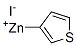 172035-85-7,3-THIENYLZINC IODIDE