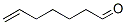 17206-61-0,HEPT-6-ENAL