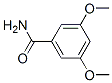 17213-58-0,3,5-Dimethoxybenzamide
