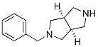 172139-04-7,cis-2-Benzyloctahydropyrrolo[3,4-c]pyrrole