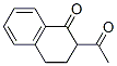 2-ACETYL-1-TETRALONE 17216-08-9,2-ACETYL-1-TETRALONE