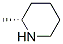 1722-95-8,(R)-(-)-2-METHYLPIPERIDINE