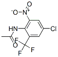 172215-95-1,2-ACETAMINO-5-CHLORO-3-NITRO BENZOTRIFLUORIDE