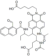 172227-59-7,6-(4-ACETAMIDO-1 8-NAPHTHALAMIDO) HEXANO