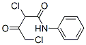 17223-66-4,2,4-DICHLOROACETOACETANILIDE