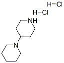 172281-92-4,4-Piperidinylpiperidine dihydrochloride