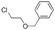 17229-17-3,BENZYL 2-CHLOROETHYL ETHER