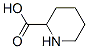 1723-00-8,D(+)-Pipecolinic acid