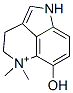 17232-69-8,Dehydrobufotenine