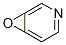 172419-45-3,7-Oxa-3-azabicyclo[4.1.0]hepta-1,3,5-triene(9CI)