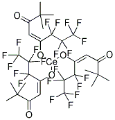 CERIUM FOD 172424-98-5,CERIUM FOD