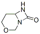 172427-20-2,3-Oxa-1,7-diazabicyclo[4.2.0]octan-8-one(9CI)