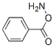 17243-39-9,BENZOCTAMINE
