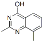 172462-90-7,2,8-DIMETHYLQUINAZOLIN-4-OL