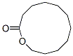1725-03-7,UNDECANOLIDE