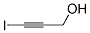 1725-82-2,3-iodo-2-propynol