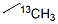 17251-65-9,PROPANE (1-13C)