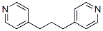 17252-51-6,4,4'-Trimethylenedipyridine