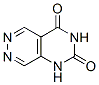 17257-96-4,Pyrimido[4,5-d]pyridazine-2,4(1H,3H)-dione
