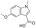 172596-63-3,RARECHEM AL BE 1515