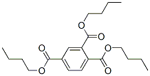 1726-23-4,TRIMELLITIC ACID TRI-N-BUTYL ESTER