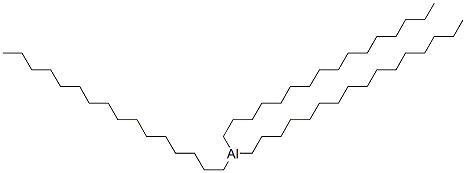 1726-65-4,trihexadecylaluminium