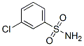 17260-71-8,3-CHLOROBENZENESULFONAMIDE