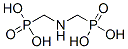 17261-34-6,IMINO-BIS(METHYLPHOSPHONIC ACID)