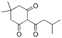 172611-72-2,2-(3-METHYLBUTYRYL)-5,5-DIMETHYL-1,3-CYCLOHEXANDIONE
