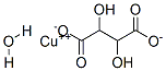 17263-56-8,COPPER(II) TARTRATE HYDRATE