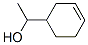 17264-01-6,alpha-methylcyclohex-3-ene-1-methanol