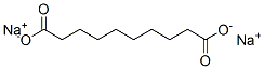 17265-14-4,SEBACIC ACID DISODIUM SALT