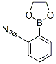 172732-52-4,2-(1,3,2-DIOXABOROLAN-2-YL)BENZONITRILE