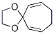 1728-30-9,1,4-DIOXASPIRO[4.6]UNDECA-6,10-DIENE