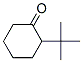 1728-46-7,2-TERT-BUTYLCYCLOHEXANONE