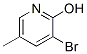 17282-02-9,3-BROMO-2-HYDROXY-5-METHYLPYRIDINE