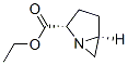 172879-75-3,1-Azabicyclo[3.1.0]hexane-2-carboxylicacid,ethylester,(2S-cis)-(9CI)