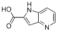 17288-35-6,1H-PYRROLO[3,2-B]PYRIDINE-2-CARBOXYLIC ACID