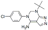 172889-27-9,PP2