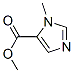 17289-20-2,METHYL 1-METHYLIMIDAZOLE-5-CARBOXYLATE
