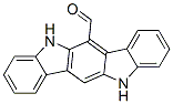 172922-91-7,6-FORMYLINDOLO [3,2-B] CARBAZOLE