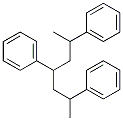 17293-59-3,(1-methylhexane-1,3,5-triyl)trisbenzene