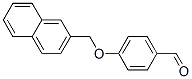 172931-93-0,CHEMBRDG-BB 6523984