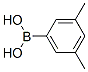 172975-69-8,3,5-Dimethylphenylboronic acid